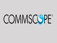 Commscope