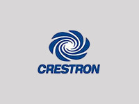 Crestron