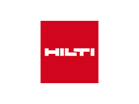 Hilti