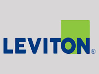 Leviton