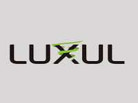 Luxul