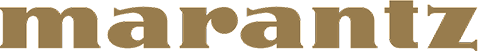 Marantz