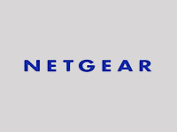 Netgear