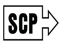 SCP