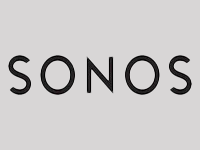 Sonos