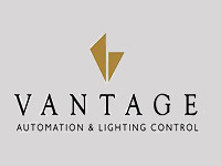 Vantage